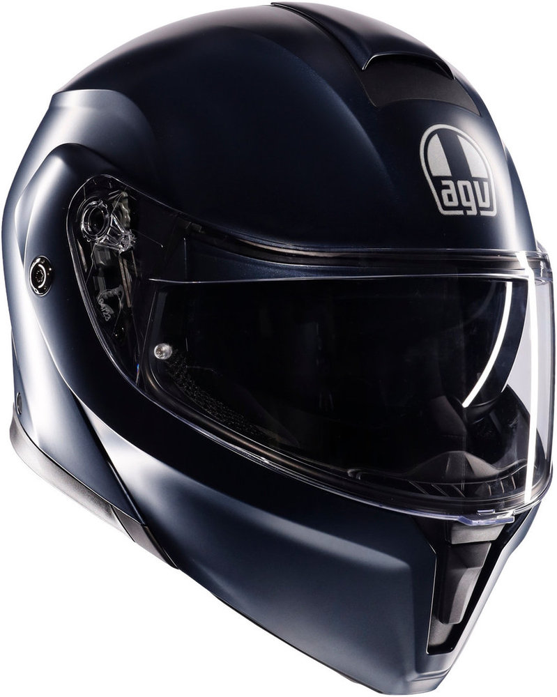 AGV Streetmodular Mono Helmet