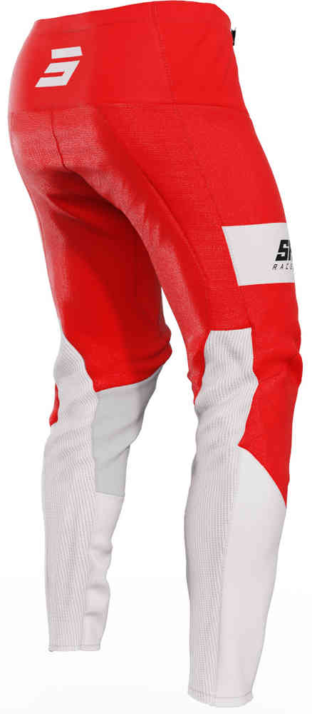 Shot Contact Scope Motocross Pants