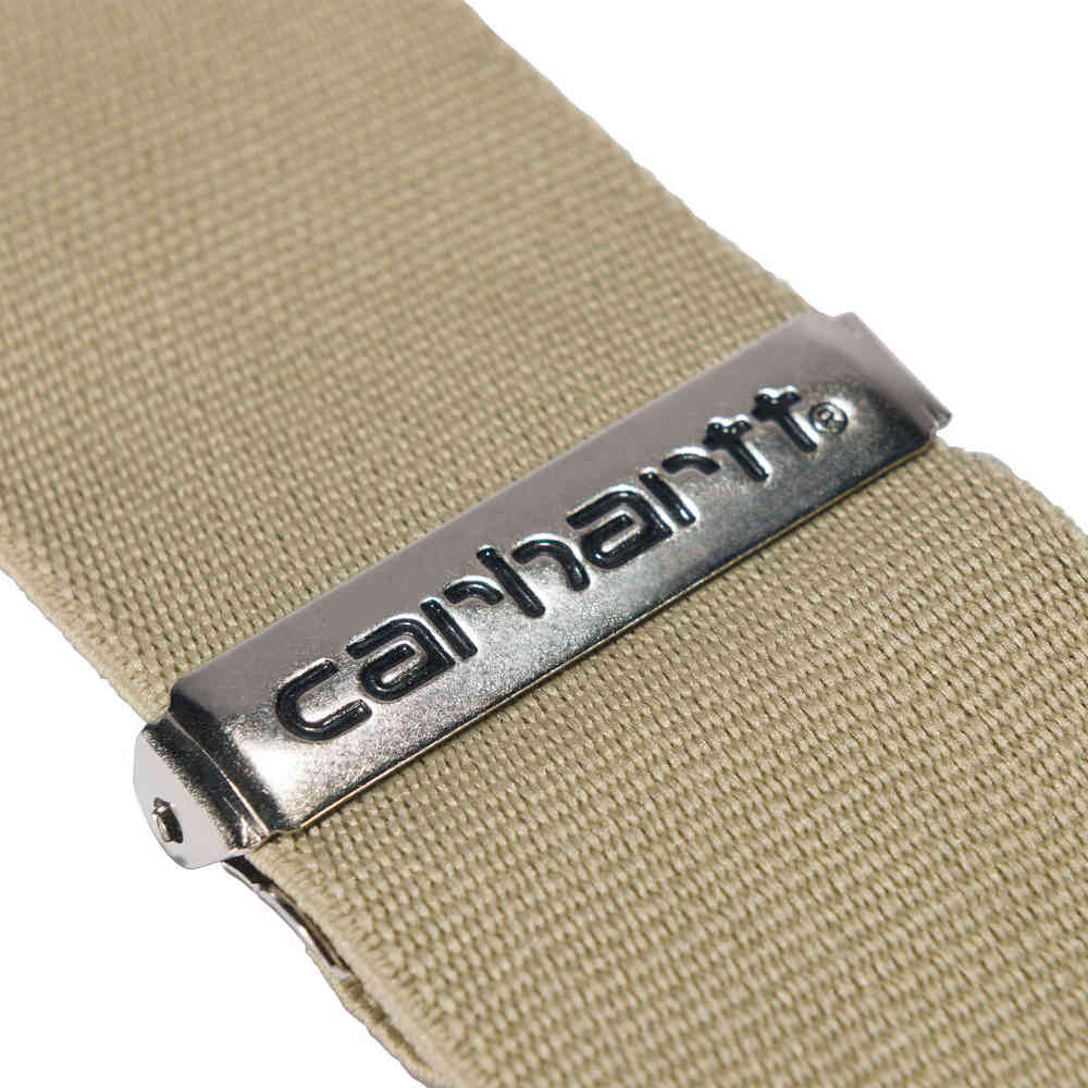 Carhartt Rugged Flex™ Elastic Suspenders