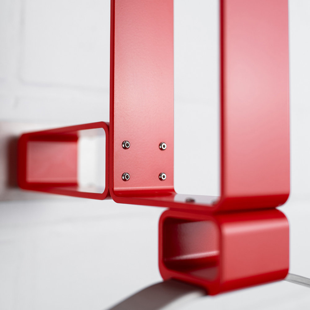 SUITBASE PRO Motorcycle Wardrobe