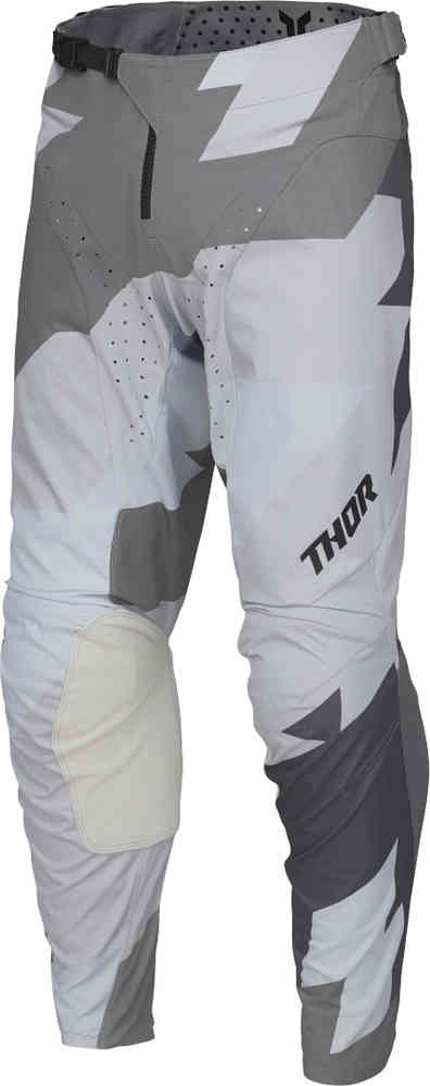 Thor Launchmode Brave Motocross Pants