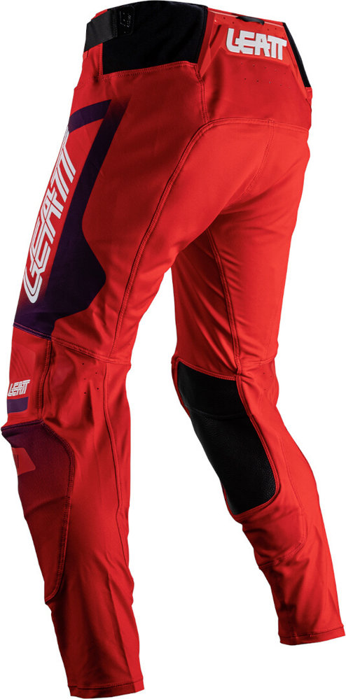 Leatt 5.5 I.K.S 2025 Motocross Pants