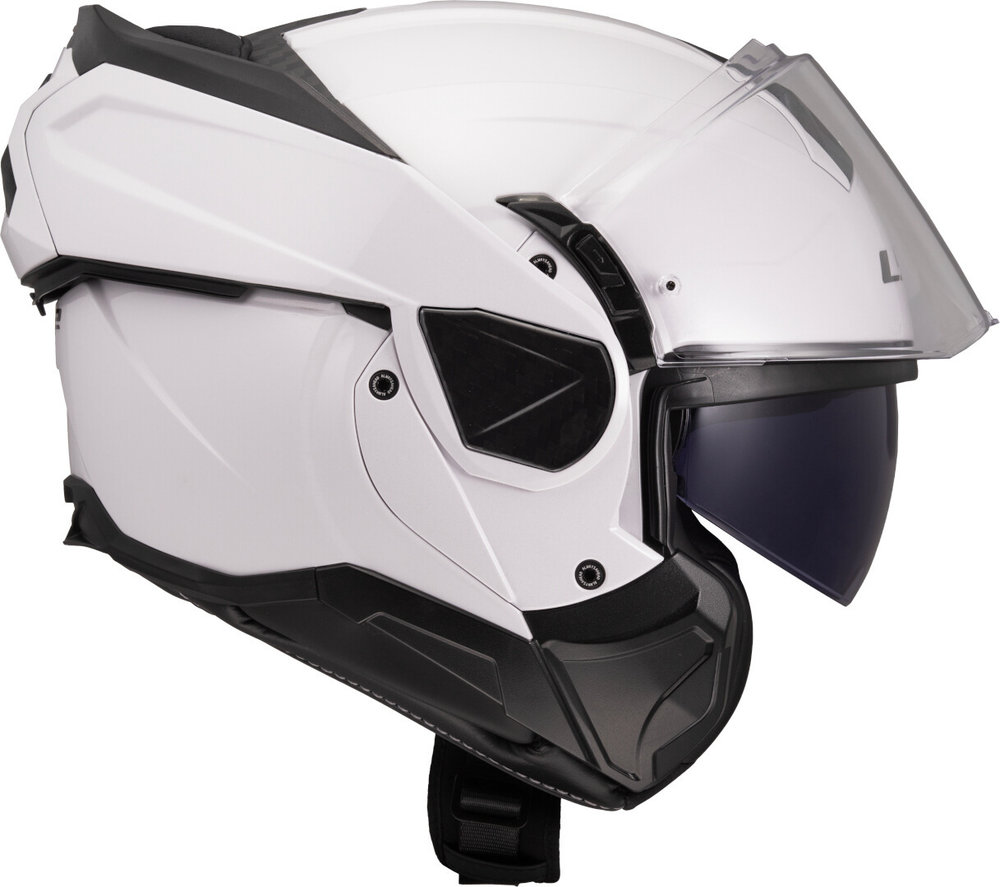 LS2 FF910 Advant II Helmet
