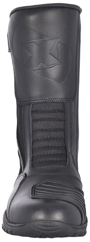 Oxford Tracker Motorcycle Boots