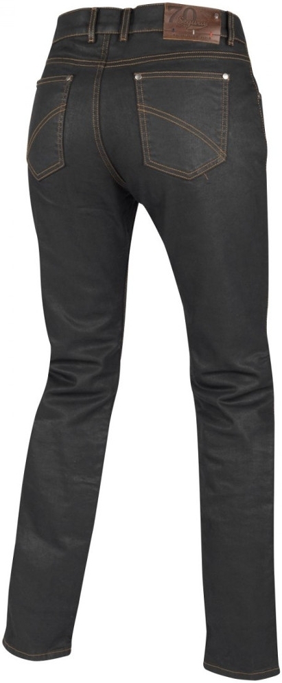 Segura Costone Ladies Motorcycle Jeans