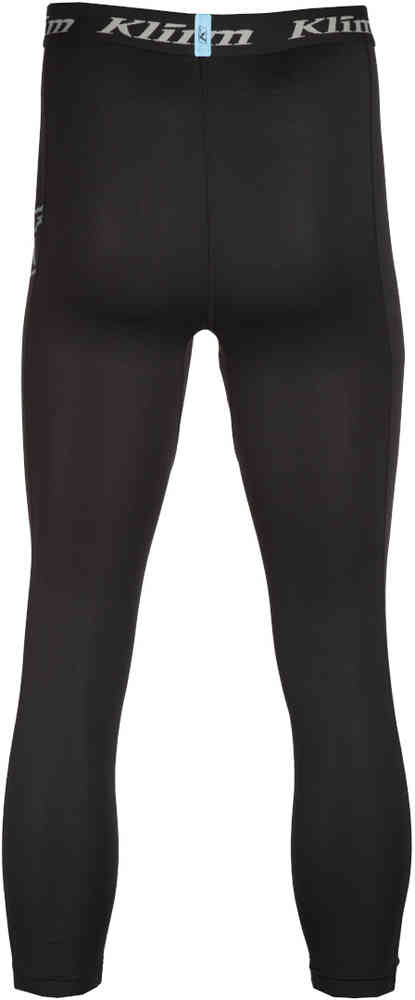 Klim Aggressor -1.0 Cooling 2023 Functional Pants