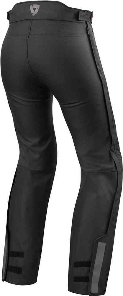 Revit Varenne Ladies Textile Pants
