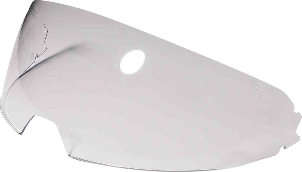 LS2 MX701/FF811/OF603 Sun Visor