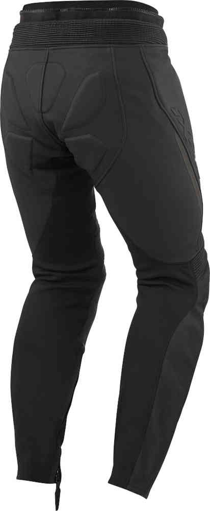Ixon Avenger Motorcycle Leather Pants