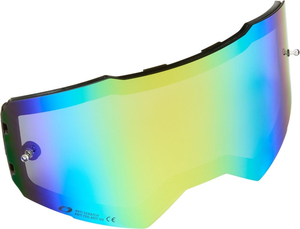 Oneal B-55 Mirror Spare Lens