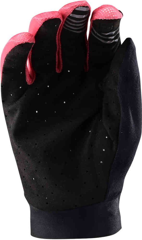 Troy Lee Designs Ace 2.0 Ladies Motocross Gloves