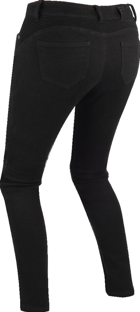 Bering Tracy Ladies Motorcycle Jeans