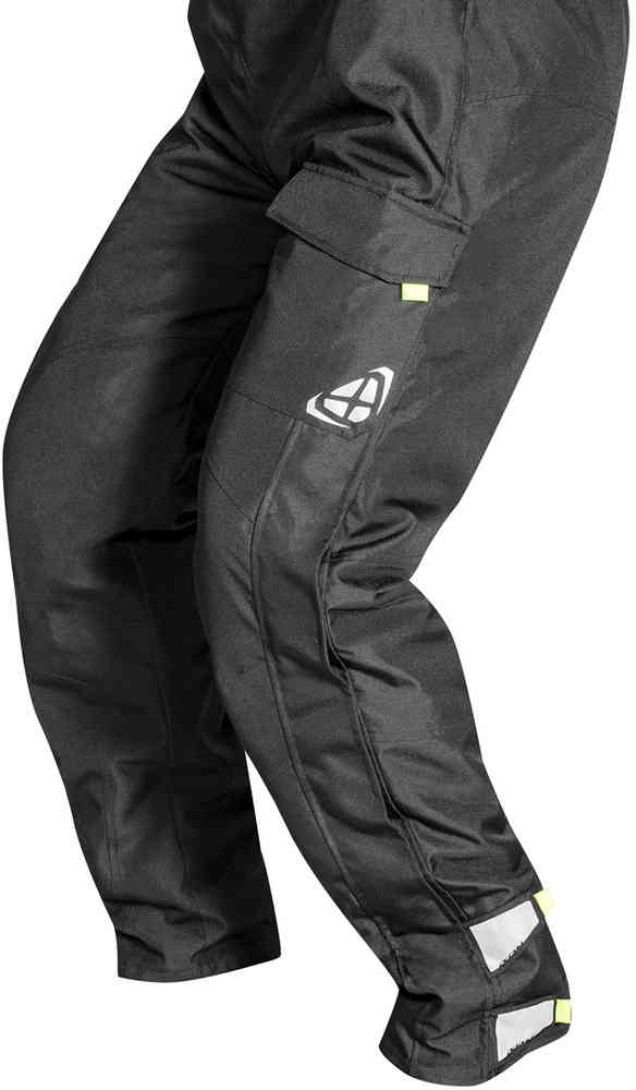 Ixon Sentinel Rain Pants