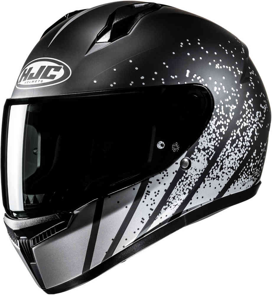 HJC C10 Haven Helmet
