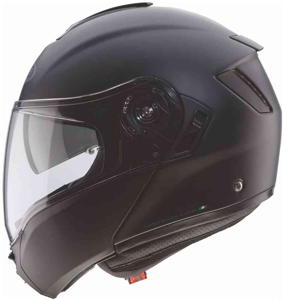 Caberg Levo Helmet