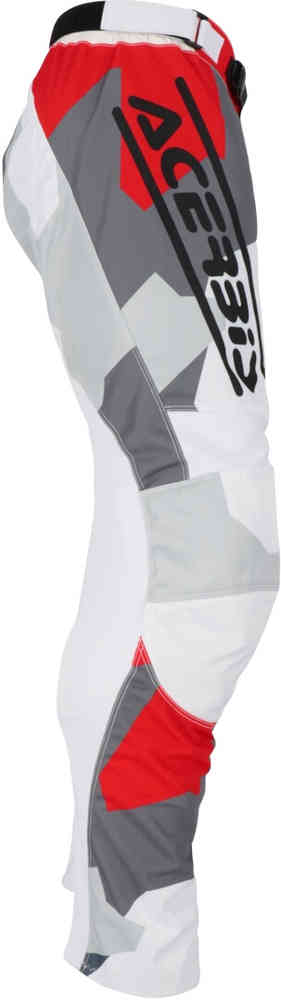 Acerbis MX Linear Sumbawa Motocross Pants