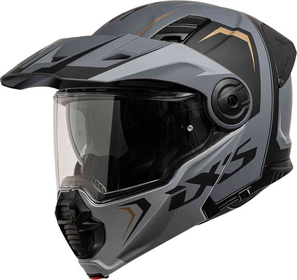 IXS Venture 1.0 Mips Helmet