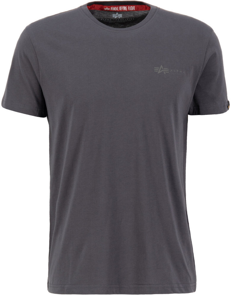 Alpha Industries Air Force T-Shirt