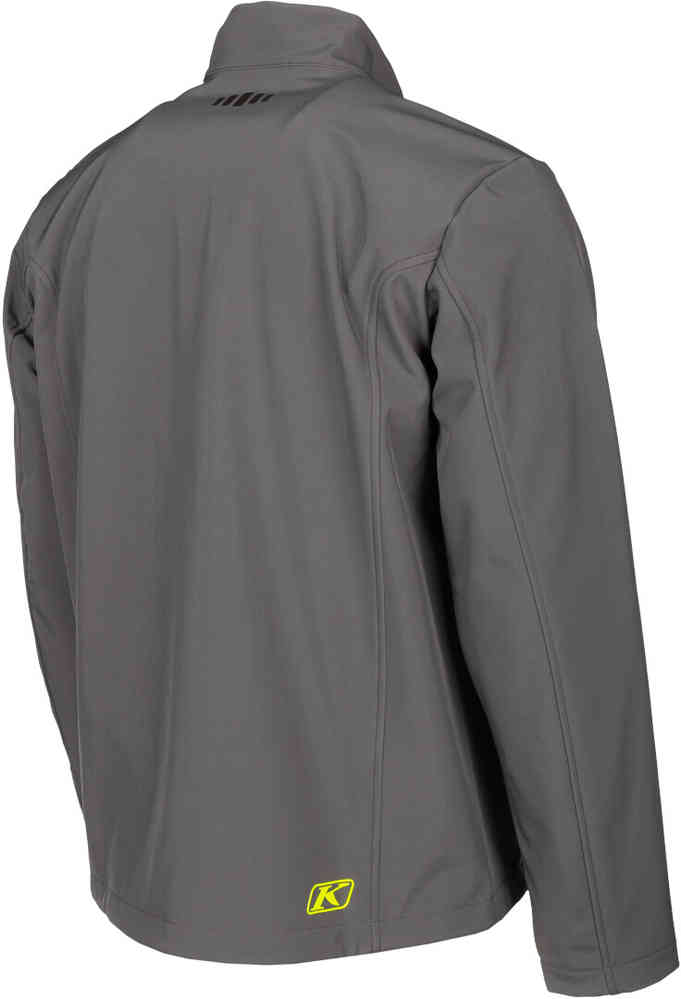 Klim Delta Jacket