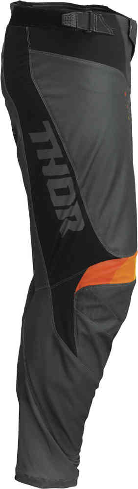 Thor Pulse React Motocross Pants