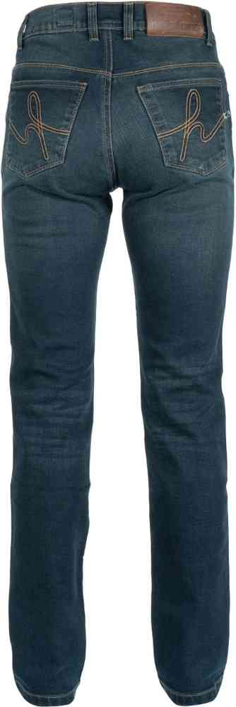 Helstons Parade Ladies Motorcycle Jeans