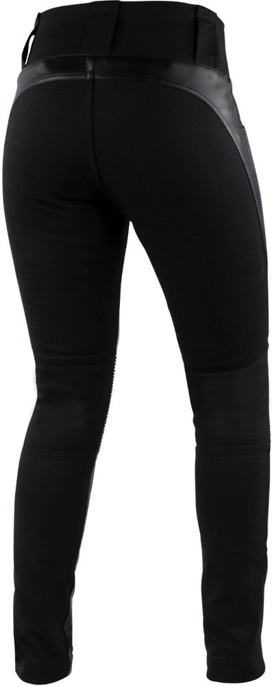 Trilobite Ladies Motorcycle Leather Leggings