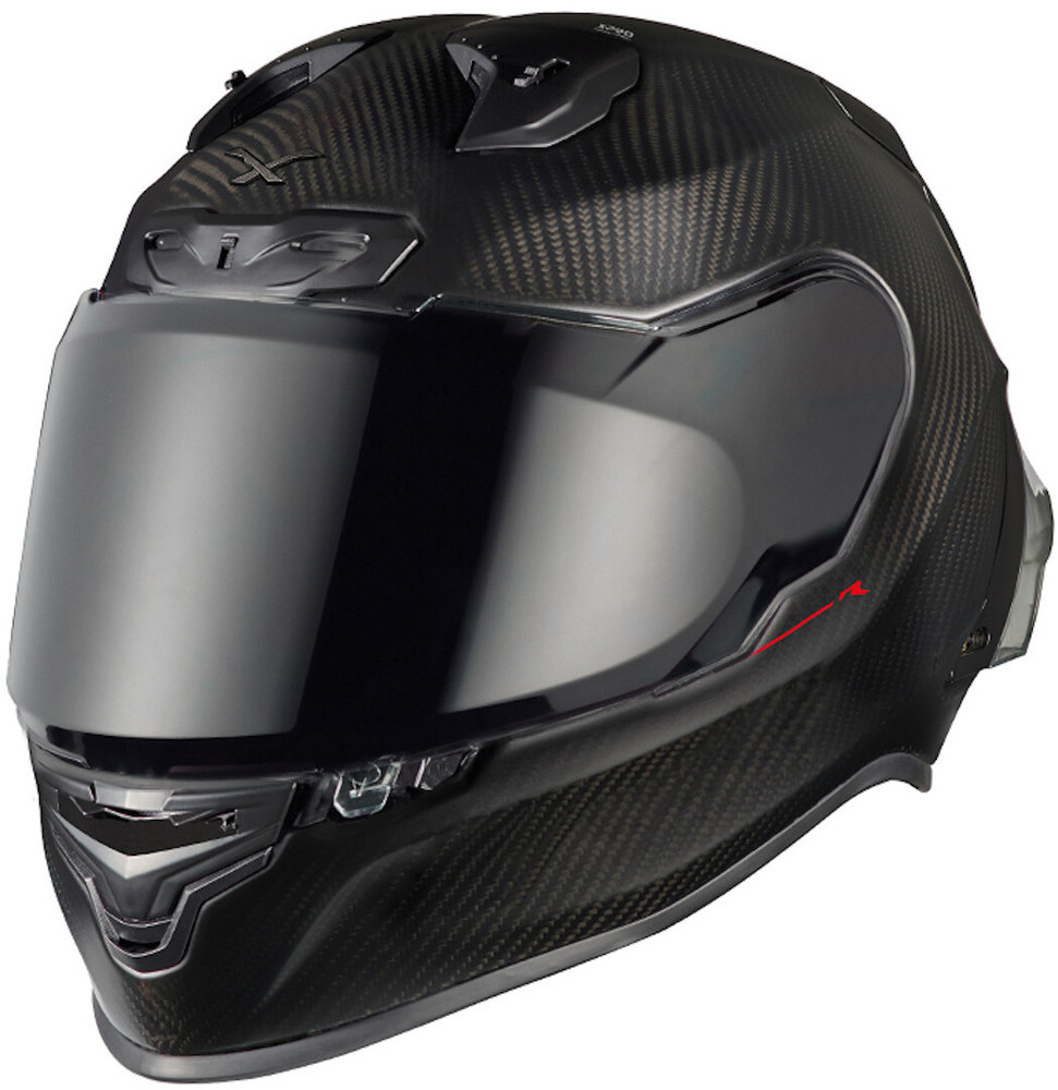 Nexx X.R3R Zero Pro Carbon Helmet