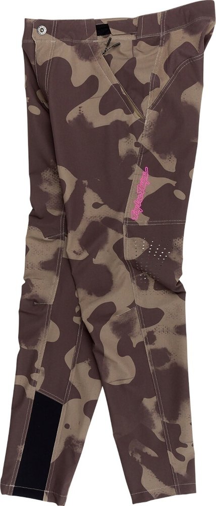 Troy Lee Designs Skyline Scrubland Bicycle Pants