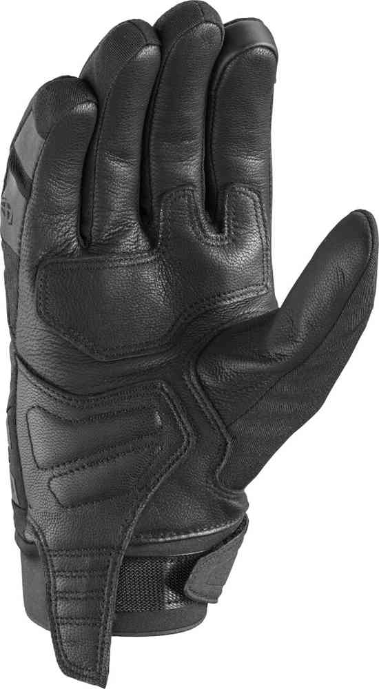 Ixon MS MIG 2 WP waterproof Motorcycle Gloves