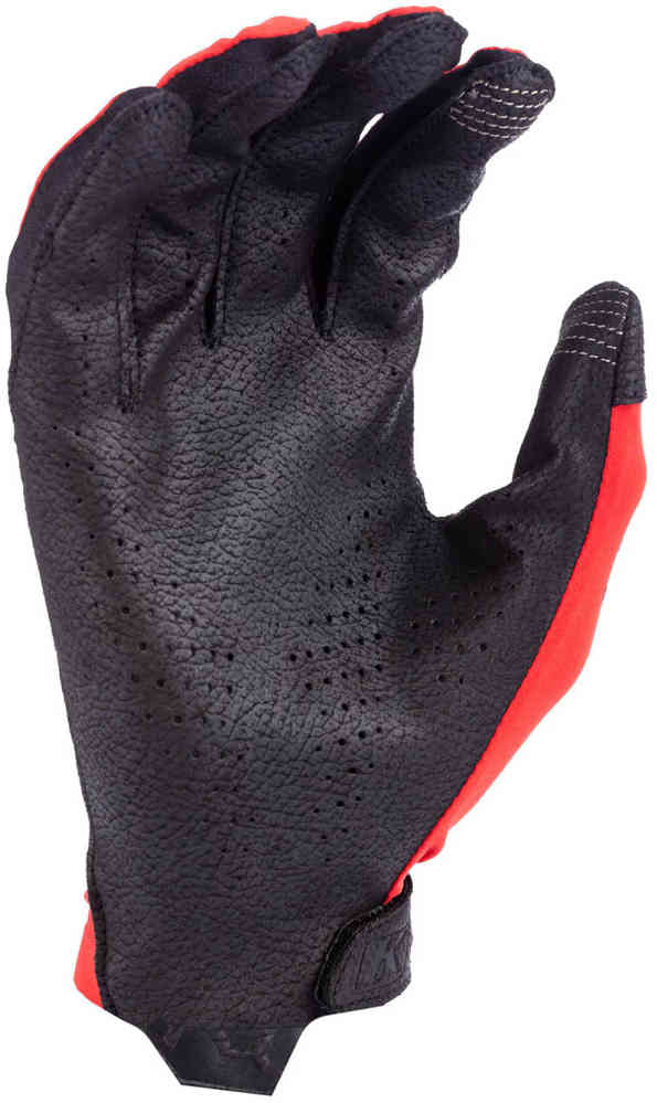 Klim XC Pro Motocross Gloves