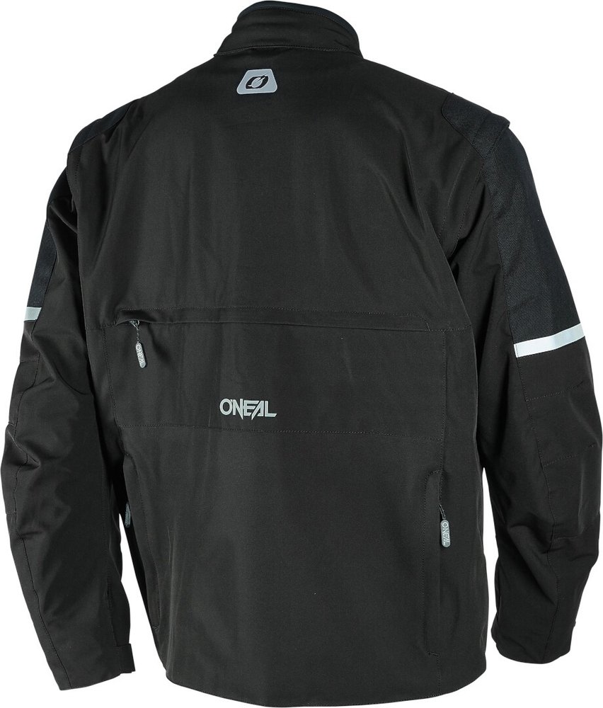 Oneal EXT Motocross Jacket