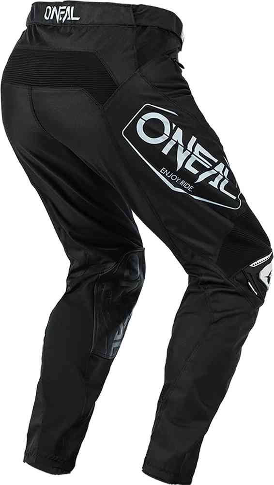 Oneal Mayhem Hexx Motocross Pants