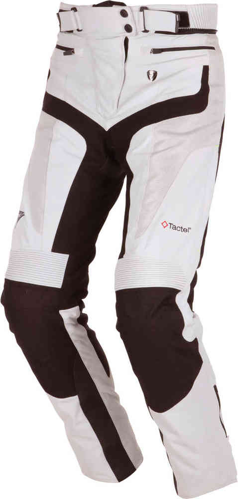 Modeka Belastar Ladies Textile Pants