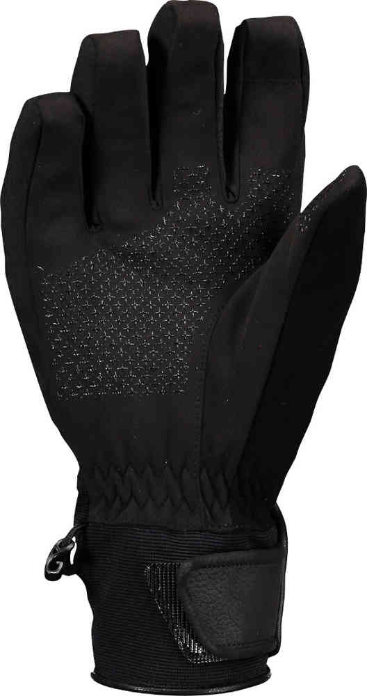 Scott Comp Pro Snowmobile Gloves