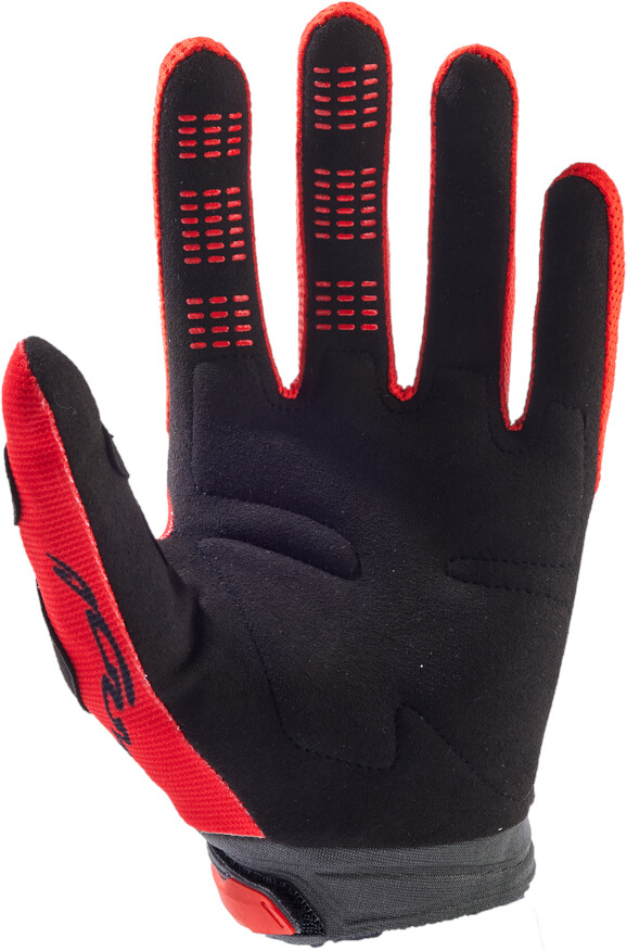 FOX 180 Atlas Motocross Gloves