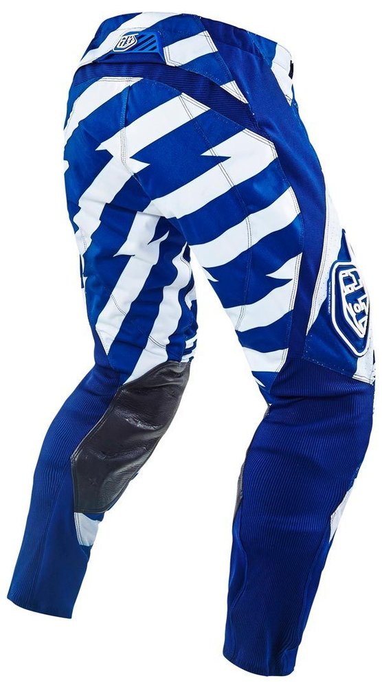 Troy Lee Designs SE Air Caution Pants