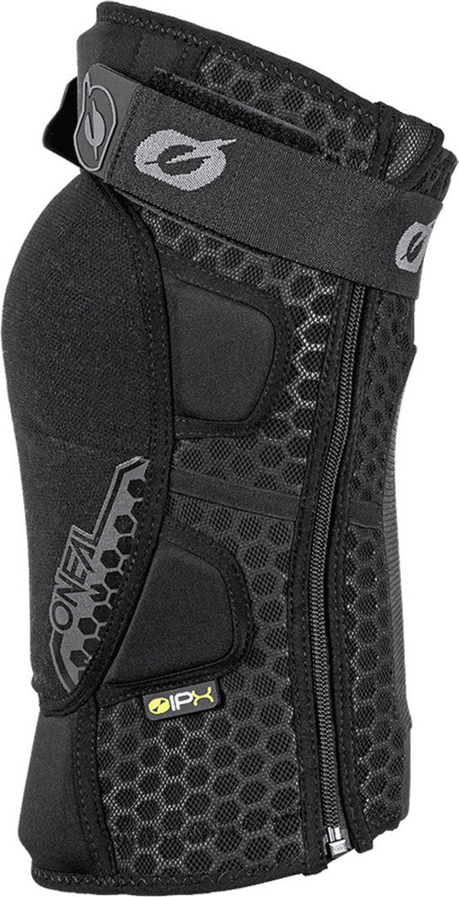 Oneal Redeema Knee Protectors