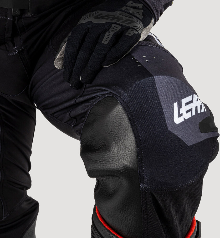 Leatt 4.5 Venom 2025 Motocross Pants