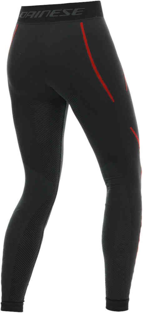 Dainese Thermo Ladies Functional Pants