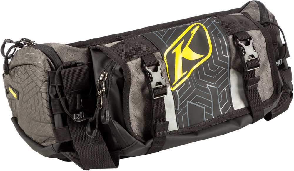 Klim Scramble Pak Tool Bag