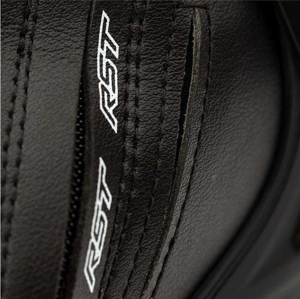 RST Tractech Evo III Sport Motorcycle Boots