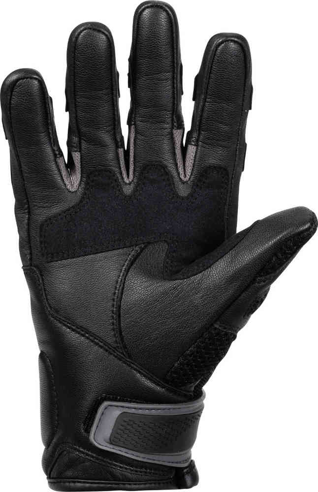 IXS Tour LT Fresh 2.0 Motorcycle Gloves