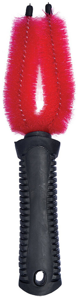 Oxford Brush & Scrub Brush Set