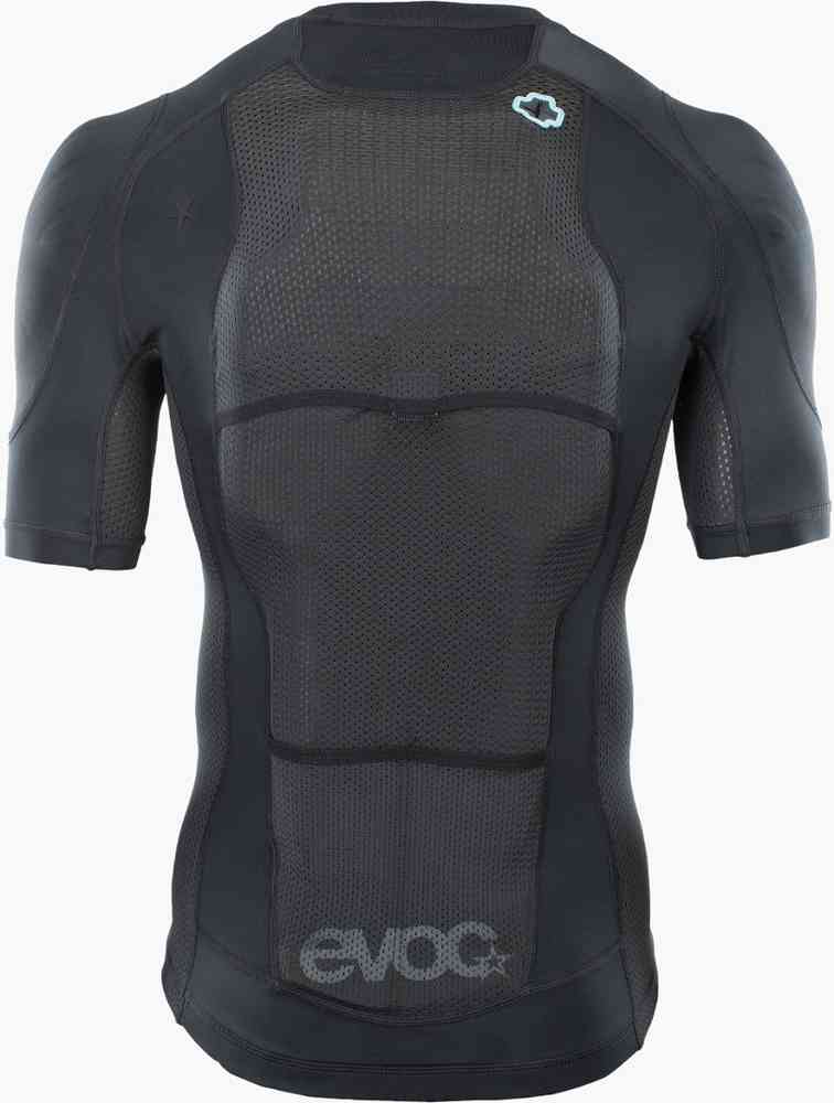 Evoc Protector Shirt