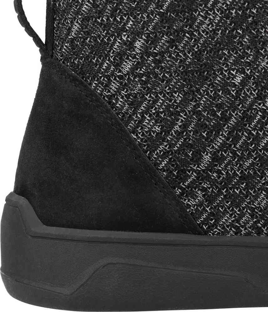 Richa Mistral Air Motorcycle Shoes