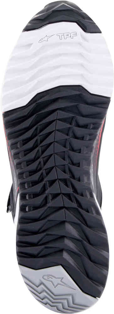 Alpinestars Stella CR-X Drystar Ladies Motorcycle Shoes