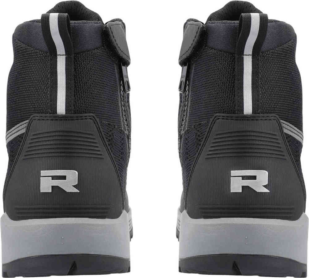 Richa Andorra waterproof Motorcycle Shoes