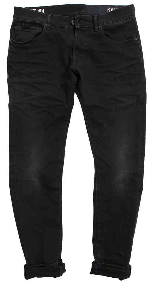 The.Nim Dylan 2017 Jeans Slim Fit