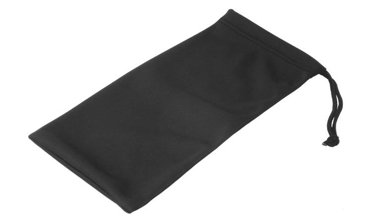 HSE SportEyes Falcon-X Sunglasses