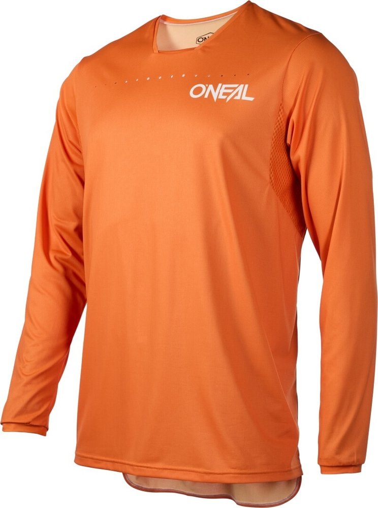 Oneal Element FR Plain V.25 Bicycle Jersey